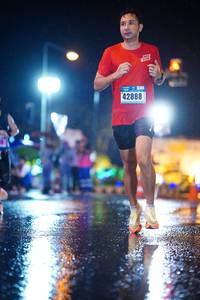 BIB: 42888
                            <button type="button" onclick="openModal(16864144)" class="btn btn-primary btn-sm float-right btn-popup" data-toggle="modal" data-target=".modal-high-quality">
                        <i class="fas fa-shopping-cart"></i> Add to Cart
                    </button>
                                            <button type="button" onclick="isThisMe(16864144, true)" class="btn btn-success btn-sm float-right btn-popup btn-isme hidden" data-toggle="tooltip" data-placement="bottom" title="นี่คือรูปของคุณใช่ไหม คลิกที่นี่เพื่อเอาเข้าอัลบั้ม">
                        <i class="fas fa-plus"></i> Add to album
                    </button>
                    <button type="button" onclick="isThisMe(16864144, false)" class="btn btn-warning btn-sm float-right btn-popup btn-isnotme hidden">
                        <i class="fas fa-ban"></i> Remove from album
                    </button>