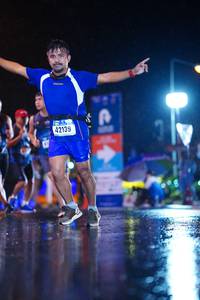 BIB: 42139
                            <button type="button" onclick="openModal(16999508)" class="btn btn-primary btn-sm float-right btn-popup" data-toggle="modal" data-target=".modal-high-quality">
                        <i class="fas fa-shopping-cart"></i> Add to Cart
                    </button>
                                            <button type="button" onclick="isThisMe(16999508, true)" class="btn btn-success btn-sm float-right btn-popup btn-isme hidden" data-toggle="tooltip" data-placement="bottom" title="นี่คือรูปของคุณใช่ไหม คลิกที่นี่เพื่อเอาเข้าอัลบั้ม">
                        <i class="fas fa-plus"></i> Add to album
                    </button>
                    <button type="button" onclick="isThisMe(16999508, false)" class="btn btn-warning btn-sm float-right btn-popup btn-isnotme hidden">
                        <i class="fas fa-ban"></i> Remove from album
                    </button>