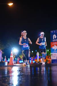 BIB: 79418
                            <button type="button" onclick="openModal(17071755)" class="btn btn-primary btn-sm float-right btn-popup" data-toggle="modal" data-target=".modal-high-quality">
                        <i class="fas fa-shopping-cart"></i> Add to Cart
                    </button>
                                            <button type="button" onclick="isThisMe(17071755, true)" class="btn btn-success btn-sm float-right btn-popup btn-isme hidden" data-toggle="tooltip" data-placement="bottom" title="นี่คือรูปของคุณใช่ไหม คลิกที่นี่เพื่อเอาเข้าอัลบั้ม">
                        <i class="fas fa-plus"></i> Add to album
                    </button>
                    <button type="button" onclick="isThisMe(17071755, false)" class="btn btn-warning btn-sm float-right btn-popup btn-isnotme hidden">
                        <i class="fas fa-ban"></i> Remove from album
                    </button>