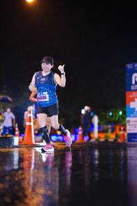 BIB: 44606
                            <button type="button" onclick="openModal(17051061)" class="btn btn-primary btn-sm float-right btn-popup" data-toggle="modal" data-target=".modal-high-quality">
                        <i class="fas fa-shopping-cart"></i> Add to Cart
                    </button>
                                            <button type="button" onclick="isThisMe(17051061, true)" class="btn btn-success btn-sm float-right btn-popup btn-isme hidden" data-toggle="tooltip" data-placement="bottom" title="นี่คือรูปของคุณใช่ไหม คลิกที่นี่เพื่อเอาเข้าอัลบั้ม">
                        <i class="fas fa-plus"></i> Add to album
                    </button>
                    <button type="button" onclick="isThisMe(17051061, false)" class="btn btn-warning btn-sm float-right btn-popup btn-isnotme hidden">
                        <i class="fas fa-ban"></i> Remove from album
                    </button>