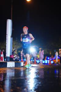 BIB: 4126
                            <button type="button" onclick="openModal(17084598)" class="btn btn-primary btn-sm float-right btn-popup" data-toggle="modal" data-target=".modal-high-quality">
                        <i class="fas fa-shopping-cart"></i> Add to Cart
                    </button>
                                            <button type="button" onclick="isThisMe(17084598, true)" class="btn btn-success btn-sm float-right btn-popup btn-isme hidden" data-toggle="tooltip" data-placement="bottom" title="นี่คือรูปของคุณใช่ไหม คลิกที่นี่เพื่อเอาเข้าอัลบั้ม">
                        <i class="fas fa-plus"></i> Add to album
                    </button>
                    <button type="button" onclick="isThisMe(17084598, false)" class="btn btn-warning btn-sm float-right btn-popup btn-isnotme hidden">
                        <i class="fas fa-ban"></i> Remove from album
                    </button>