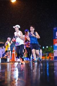 BIB: 4229, 44501
                            <button type="button" onclick="openModal(17037098)" class="btn btn-primary btn-sm float-right btn-popup" data-toggle="modal" data-target=".modal-high-quality">
                        <i class="fas fa-shopping-cart"></i> Add to Cart
                    </button>
                                            <button type="button" onclick="isThisMe(17037098, true)" class="btn btn-success btn-sm float-right btn-popup btn-isme hidden" data-toggle="tooltip" data-placement="bottom" title="นี่คือรูปของคุณใช่ไหม คลิกที่นี่เพื่อเอาเข้าอัลบั้ม">
                        <i class="fas fa-plus"></i> Add to album
                    </button>
                    <button type="button" onclick="isThisMe(17037098, false)" class="btn btn-warning btn-sm float-right btn-popup btn-isnotme hidden">
                        <i class="fas fa-ban"></i> Remove from album
                    </button>