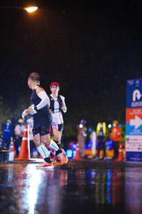 BIB: 
                            <button type="button" onclick="openModal(16981914)" class="btn btn-primary btn-sm float-right btn-popup" data-toggle="modal" data-target=".modal-high-quality">
                        <i class="fas fa-shopping-cart"></i> Add to Cart
                    </button>
                                            <button type="button" onclick="isThisMe(16981914, true)" class="btn btn-success btn-sm float-right btn-popup btn-isme hidden" data-toggle="tooltip" data-placement="bottom" title="นี่คือรูปของคุณใช่ไหม คลิกที่นี่เพื่อเอาเข้าอัลบั้ม">
                        <i class="fas fa-plus"></i> Add to album
                    </button>
                    <button type="button" onclick="isThisMe(16981914, false)" class="btn btn-warning btn-sm float-right btn-popup btn-isnotme hidden">
                        <i class="fas fa-ban"></i> Remove from album
                    </button>