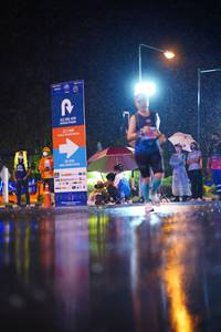 BIB: 42195
                            <button type="button" onclick="openModal(16956484)" class="btn btn-primary btn-sm float-right btn-popup" data-toggle="modal" data-target=".modal-high-quality">
                        <i class="fas fa-shopping-cart"></i> Add to Cart
                    </button>
                                            <button type="button" onclick="isThisMe(16956484, true)" class="btn btn-success btn-sm float-right btn-popup btn-isme hidden" data-toggle="tooltip" data-placement="bottom" title="นี่คือรูปของคุณใช่ไหม คลิกที่นี่เพื่อเอาเข้าอัลบั้ม">
                        <i class="fas fa-plus"></i> Add to album
                    </button>
                    <button type="button" onclick="isThisMe(16956484, false)" class="btn btn-warning btn-sm float-right btn-popup btn-isnotme hidden">
                        <i class="fas fa-ban"></i> Remove from album
                    </button>