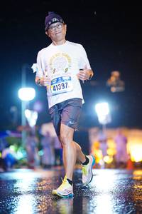 BIB: 41397
                            <button type="button" onclick="openModal(17003846)" class="btn btn-primary btn-sm float-right btn-popup" data-toggle="modal" data-target=".modal-high-quality">
                        <i class="fas fa-shopping-cart"></i> Add to Cart
                    </button>
                                            <button type="button" onclick="isThisMe(17003846, true)" class="btn btn-success btn-sm float-right btn-popup btn-isme hidden" data-toggle="tooltip" data-placement="bottom" title="นี่คือรูปของคุณใช่ไหม คลิกที่นี่เพื่อเอาเข้าอัลบั้ม">
                        <i class="fas fa-plus"></i> Add to album
                    </button>
                    <button type="button" onclick="isThisMe(17003846, false)" class="btn btn-warning btn-sm float-right btn-popup btn-isnotme hidden">
                        <i class="fas fa-ban"></i> Remove from album
                    </button>