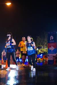 BIB: 43214
                            <button type="button" onclick="openModal(17098140)" class="btn btn-primary btn-sm float-right btn-popup" data-toggle="modal" data-target=".modal-high-quality">
                        <i class="fas fa-shopping-cart"></i> Add to Cart
                    </button>
                                            <button type="button" onclick="isThisMe(17098140, true)" class="btn btn-success btn-sm float-right btn-popup btn-isme hidden" data-toggle="tooltip" data-placement="bottom" title="นี่คือรูปของคุณใช่ไหม คลิกที่นี่เพื่อเอาเข้าอัลบั้ม">
                        <i class="fas fa-plus"></i> Add to album
                    </button>
                    <button type="button" onclick="isThisMe(17098140, false)" class="btn btn-warning btn-sm float-right btn-popup btn-isnotme hidden">
                        <i class="fas fa-ban"></i> Remove from album
                    </button>