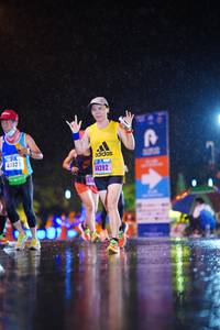 BIB: 4032, 44282
                            <button type="button" onclick="openModal(17038291)" class="btn btn-primary btn-sm float-right btn-popup" data-toggle="modal" data-target=".modal-high-quality">
                        <i class="fas fa-shopping-cart"></i> Add to Cart
                    </button>
                                            <button type="button" onclick="isThisMe(17038291, true)" class="btn btn-success btn-sm float-right btn-popup btn-isme hidden" data-toggle="tooltip" data-placement="bottom" title="นี่คือรูปของคุณใช่ไหม คลิกที่นี่เพื่อเอาเข้าอัลบั้ม">
                        <i class="fas fa-plus"></i> Add to album
                    </button>
                    <button type="button" onclick="isThisMe(17038291, false)" class="btn btn-warning btn-sm float-right btn-popup btn-isnotme hidden">
                        <i class="fas fa-ban"></i> Remove from album
                    </button>