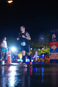 BIB: 42673
                            <button type="button" onclick="openModal(17078598)" class="btn btn-primary btn-sm float-right btn-popup" data-toggle="modal" data-target=".modal-high-quality">
                        <i class="fas fa-shopping-cart"></i> Add to Cart
                    </button>
                                            <button type="button" onclick="isThisMe(17078598, true)" class="btn btn-success btn-sm float-right btn-popup btn-isme hidden" data-toggle="tooltip" data-placement="bottom" title="นี่คือรูปของคุณใช่ไหม คลิกที่นี่เพื่อเอาเข้าอัลบั้ม">
                        <i class="fas fa-plus"></i> Add to album
                    </button>
                    <button type="button" onclick="isThisMe(17078598, false)" class="btn btn-warning btn-sm float-right btn-popup btn-isnotme hidden">
                        <i class="fas fa-ban"></i> Remove from album
                    </button>