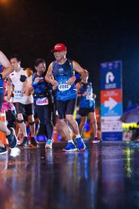 BIB: 41595, 8402, 44349
                            <button type="button" onclick="openModal(16999594)" class="btn btn-primary btn-sm float-right btn-popup" data-toggle="modal" data-target=".modal-high-quality">
                        <i class="fas fa-shopping-cart"></i> Add to Cart
                    </button>
                                            <button type="button" onclick="isThisMe(16999594, true)" class="btn btn-success btn-sm float-right btn-popup btn-isme hidden" data-toggle="tooltip" data-placement="bottom" title="นี่คือรูปของคุณใช่ไหม คลิกที่นี่เพื่อเอาเข้าอัลบั้ม">
                        <i class="fas fa-plus"></i> Add to album
                    </button>
                    <button type="button" onclick="isThisMe(16999594, false)" class="btn btn-warning btn-sm float-right btn-popup btn-isnotme hidden">
                        <i class="fas fa-ban"></i> Remove from album
                    </button>