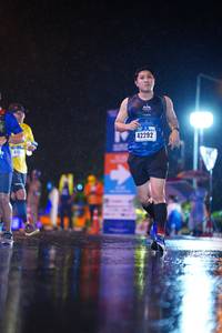 BIB: 42292, 415
                            <button type="button" onclick="openModal(16972220)" class="btn btn-primary btn-sm float-right btn-popup" data-toggle="modal" data-target=".modal-high-quality">
                        <i class="fas fa-shopping-cart"></i> Add to Cart
                    </button>
                                            <button type="button" onclick="isThisMe(16972220, true)" class="btn btn-success btn-sm float-right btn-popup btn-isme hidden" data-toggle="tooltip" data-placement="bottom" title="นี่คือรูปของคุณใช่ไหม คลิกที่นี่เพื่อเอาเข้าอัลบั้ม">
                        <i class="fas fa-plus"></i> Add to album
                    </button>
                    <button type="button" onclick="isThisMe(16972220, false)" class="btn btn-warning btn-sm float-right btn-popup btn-isnotme hidden">
                        <i class="fas fa-ban"></i> Remove from album
                    </button>