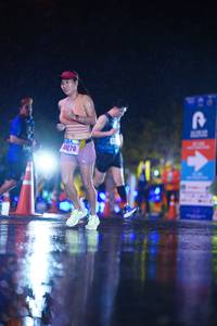 BIB: 41270
                            <button type="button" onclick="openModal(16972009)" class="btn btn-primary btn-sm float-right btn-popup" data-toggle="modal" data-target=".modal-high-quality">
                        <i class="fas fa-shopping-cart"></i> Add to Cart
                    </button>
                                            <button type="button" onclick="isThisMe(16972009, true)" class="btn btn-success btn-sm float-right btn-popup btn-isme hidden" data-toggle="tooltip" data-placement="bottom" title="นี่คือรูปของคุณใช่ไหม คลิกที่นี่เพื่อเอาเข้าอัลบั้ม">
                        <i class="fas fa-plus"></i> Add to album
                    </button>
                    <button type="button" onclick="isThisMe(16972009, false)" class="btn btn-warning btn-sm float-right btn-popup btn-isnotme hidden">
                        <i class="fas fa-ban"></i> Remove from album
                    </button>