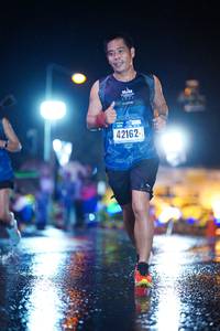 BIB: 42162
                            <button type="button" onclick="openModal(16761705)" class="btn btn-primary btn-sm float-right btn-popup" data-toggle="modal" data-target=".modal-high-quality">
                        <i class="fas fa-shopping-cart"></i> Add to Cart
                    </button>
                                            <button type="button" onclick="isThisMe(16761705, true)" class="btn btn-success btn-sm float-right btn-popup btn-isme hidden" data-toggle="tooltip" data-placement="bottom" title="นี่คือรูปของคุณใช่ไหม คลิกที่นี่เพื่อเอาเข้าอัลบั้ม">
                        <i class="fas fa-plus"></i> Add to album
                    </button>
                    <button type="button" onclick="isThisMe(16761705, false)" class="btn btn-warning btn-sm float-right btn-popup btn-isnotme hidden">
                        <i class="fas fa-ban"></i> Remove from album
                    </button>