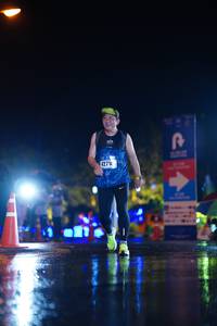 BIB: 4271
                            <button type="button" onclick="openModal(17080299)" class="btn btn-primary btn-sm float-right btn-popup" data-toggle="modal" data-target=".modal-high-quality">
                        <i class="fas fa-shopping-cart"></i> Add to Cart
                    </button>
                                            <button type="button" onclick="isThisMe(17080299, true)" class="btn btn-success btn-sm float-right btn-popup btn-isme hidden" data-toggle="tooltip" data-placement="bottom" title="นี่คือรูปของคุณใช่ไหม คลิกที่นี่เพื่อเอาเข้าอัลบั้ม">
                        <i class="fas fa-plus"></i> Add to album
                    </button>
                    <button type="button" onclick="isThisMe(17080299, false)" class="btn btn-warning btn-sm float-right btn-popup btn-isnotme hidden">
                        <i class="fas fa-ban"></i> Remove from album
                    </button>