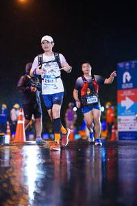 BIB: 42841, 42839
                            <button type="button" onclick="openModal(17007727)" class="btn btn-primary btn-sm float-right btn-popup" data-toggle="modal" data-target=".modal-high-quality">
                        <i class="fas fa-shopping-cart"></i> Add to Cart
                    </button>
                                            <button type="button" onclick="isThisMe(17007727, true)" class="btn btn-success btn-sm float-right btn-popup btn-isme hidden" data-toggle="tooltip" data-placement="bottom" title="นี่คือรูปของคุณใช่ไหม คลิกที่นี่เพื่อเอาเข้าอัลบั้ม">
                        <i class="fas fa-plus"></i> Add to album
                    </button>
                    <button type="button" onclick="isThisMe(17007727, false)" class="btn btn-warning btn-sm float-right btn-popup btn-isnotme hidden">
                        <i class="fas fa-ban"></i> Remove from album
                    </button>