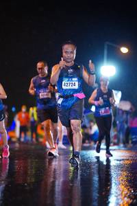 BIB: 42724, 43141
                            <button type="button" onclick="openModal(16865620)" class="btn btn-primary btn-sm float-right btn-popup" data-toggle="modal" data-target=".modal-high-quality">
                        <i class="fas fa-shopping-cart"></i> Add to Cart
                    </button>
                                            <button type="button" onclick="isThisMe(16865620, true)" class="btn btn-success btn-sm float-right btn-popup btn-isme hidden" data-toggle="tooltip" data-placement="bottom" title="นี่คือรูปของคุณใช่ไหม คลิกที่นี่เพื่อเอาเข้าอัลบั้ม">
                        <i class="fas fa-plus"></i> Add to album
                    </button>
                    <button type="button" onclick="isThisMe(16865620, false)" class="btn btn-warning btn-sm float-right btn-popup btn-isnotme hidden">
                        <i class="fas fa-ban"></i> Remove from album
                    </button>