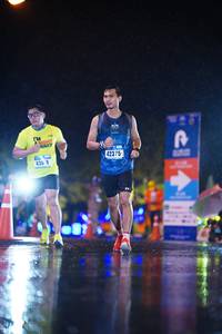 BIB: 42375, 430
                            <button type="button" onclick="openModal(16969953)" class="btn btn-primary btn-sm float-right btn-popup" data-toggle="modal" data-target=".modal-high-quality">
                        <i class="fas fa-shopping-cart"></i> Add to Cart
                    </button>
                                            <button type="button" onclick="isThisMe(16969953, true)" class="btn btn-success btn-sm float-right btn-popup btn-isme hidden" data-toggle="tooltip" data-placement="bottom" title="นี่คือรูปของคุณใช่ไหม คลิกที่นี่เพื่อเอาเข้าอัลบั้ม">
                        <i class="fas fa-plus"></i> Add to album
                    </button>
                    <button type="button" onclick="isThisMe(16969953, false)" class="btn btn-warning btn-sm float-right btn-popup btn-isnotme hidden">
                        <i class="fas fa-ban"></i> Remove from album
                    </button>