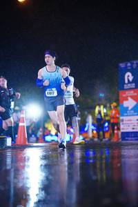 BIB: 41017, 43300
                            <button type="button" onclick="openModal(16958107)" class="btn btn-primary btn-sm float-right btn-popup" data-toggle="modal" data-target=".modal-high-quality">
                        <i class="fas fa-shopping-cart"></i> Add to Cart
                    </button>
                                            <button type="button" onclick="isThisMe(16958107, true)" class="btn btn-success btn-sm float-right btn-popup btn-isme hidden" data-toggle="tooltip" data-placement="bottom" title="นี่คือรูปของคุณใช่ไหม คลิกที่นี่เพื่อเอาเข้าอัลบั้ม">
                        <i class="fas fa-plus"></i> Add to album
                    </button>
                    <button type="button" onclick="isThisMe(16958107, false)" class="btn btn-warning btn-sm float-right btn-popup btn-isnotme hidden">
                        <i class="fas fa-ban"></i> Remove from album
                    </button>