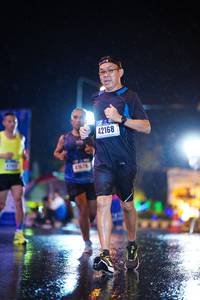 BIB: 42168, 4675
                            <button type="button" onclick="openModal(16780006)" class="btn btn-primary btn-sm float-right btn-popup" data-toggle="modal" data-target=".modal-high-quality">
                        <i class="fas fa-shopping-cart"></i> Add to Cart
                    </button>
                                            <button type="button" onclick="isThisMe(16780006, true)" class="btn btn-success btn-sm float-right btn-popup btn-isme hidden" data-toggle="tooltip" data-placement="bottom" title="นี่คือรูปของคุณใช่ไหม คลิกที่นี่เพื่อเอาเข้าอัลบั้ม">
                        <i class="fas fa-plus"></i> Add to album
                    </button>
                    <button type="button" onclick="isThisMe(16780006, false)" class="btn btn-warning btn-sm float-right btn-popup btn-isnotme hidden">
                        <i class="fas fa-ban"></i> Remove from album
                    </button>