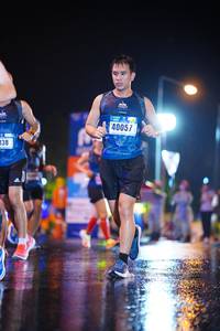 BIB: 40057, 138
                            <button type="button" onclick="openModal(16914497)" class="btn btn-primary btn-sm float-right btn-popup" data-toggle="modal" data-target=".modal-high-quality">
                        <i class="fas fa-shopping-cart"></i> Add to Cart
                    </button>
                                            <button type="button" onclick="isThisMe(16914497, true)" class="btn btn-success btn-sm float-right btn-popup btn-isme hidden" data-toggle="tooltip" data-placement="bottom" title="นี่คือรูปของคุณใช่ไหม คลิกที่นี่เพื่อเอาเข้าอัลบั้ม">
                        <i class="fas fa-plus"></i> Add to album
                    </button>
                    <button type="button" onclick="isThisMe(16914497, false)" class="btn btn-warning btn-sm float-right btn-popup btn-isnotme hidden">
                        <i class="fas fa-ban"></i> Remove from album
                    </button>