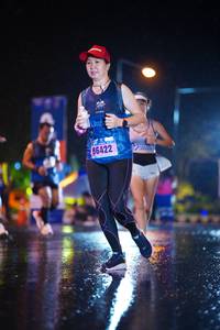 BIB: 86422
                            <button type="button" onclick="openModal(16866604)" class="btn btn-primary btn-sm float-right btn-popup" data-toggle="modal" data-target=".modal-high-quality">
                        <i class="fas fa-shopping-cart"></i> Add to Cart
                    </button>
                                            <button type="button" onclick="isThisMe(16866604, true)" class="btn btn-success btn-sm float-right btn-popup btn-isme hidden" data-toggle="tooltip" data-placement="bottom" title="นี่คือรูปของคุณใช่ไหม คลิกที่นี่เพื่อเอาเข้าอัลบั้ม">
                        <i class="fas fa-plus"></i> Add to album
                    </button>
                    <button type="button" onclick="isThisMe(16866604, false)" class="btn btn-warning btn-sm float-right btn-popup btn-isnotme hidden">
                        <i class="fas fa-ban"></i> Remove from album
                    </button>