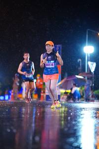 BIB: 44230
                            <button type="button" onclick="openModal(16988979)" class="btn btn-primary btn-sm float-right btn-popup" data-toggle="modal" data-target=".modal-high-quality">
                        <i class="fas fa-shopping-cart"></i> Add to Cart
                    </button>
                                            <button type="button" onclick="isThisMe(16988979, true)" class="btn btn-success btn-sm float-right btn-popup btn-isme hidden" data-toggle="tooltip" data-placement="bottom" title="นี่คือรูปของคุณใช่ไหม คลิกที่นี่เพื่อเอาเข้าอัลบั้ม">
                        <i class="fas fa-plus"></i> Add to album
                    </button>
                    <button type="button" onclick="isThisMe(16988979, false)" class="btn btn-warning btn-sm float-right btn-popup btn-isnotme hidden">
                        <i class="fas fa-ban"></i> Remove from album
                    </button>