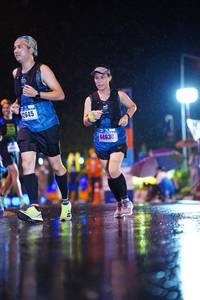 BIB: 2645, 44630
                            <button type="button" onclick="openModal(16997113)" class="btn btn-primary btn-sm float-right btn-popup" data-toggle="modal" data-target=".modal-high-quality">
                        <i class="fas fa-shopping-cart"></i> Add to Cart
                    </button>
                                            <button type="button" onclick="isThisMe(16997113, true)" class="btn btn-success btn-sm float-right btn-popup btn-isme hidden" data-toggle="tooltip" data-placement="bottom" title="นี่คือรูปของคุณใช่ไหม คลิกที่นี่เพื่อเอาเข้าอัลบั้ม">
                        <i class="fas fa-plus"></i> Add to album
                    </button>
                    <button type="button" onclick="isThisMe(16997113, false)" class="btn btn-warning btn-sm float-right btn-popup btn-isnotme hidden">
                        <i class="fas fa-ban"></i> Remove from album
                    </button>