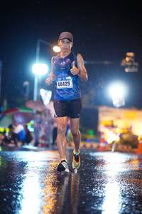 BIB: 40429
                            <button type="button" onclick="openModal(16770486)" class="btn btn-primary btn-sm float-right btn-popup" data-toggle="modal" data-target=".modal-high-quality">
                        <i class="fas fa-shopping-cart"></i> Add to Cart
                    </button>
                                            <button type="button" onclick="isThisMe(16770486, true)" class="btn btn-success btn-sm float-right btn-popup btn-isme hidden" data-toggle="tooltip" data-placement="bottom" title="นี่คือรูปของคุณใช่ไหม คลิกที่นี่เพื่อเอาเข้าอัลบั้ม">
                        <i class="fas fa-plus"></i> Add to album
                    </button>
                    <button type="button" onclick="isThisMe(16770486, false)" class="btn btn-warning btn-sm float-right btn-popup btn-isnotme hidden">
                        <i class="fas fa-ban"></i> Remove from album
                    </button>