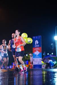 BIB: 
                            <button type="button" onclick="openModal(17063763)" class="btn btn-primary btn-sm float-right btn-popup" data-toggle="modal" data-target=".modal-high-quality">
                        <i class="fas fa-shopping-cart"></i> Add to Cart
                    </button>
                                            <button type="button" onclick="isThisMe(17063763, true)" class="btn btn-success btn-sm float-right btn-popup btn-isme hidden" data-toggle="tooltip" data-placement="bottom" title="นี่คือรูปของคุณใช่ไหม คลิกที่นี่เพื่อเอาเข้าอัลบั้ม">
                        <i class="fas fa-plus"></i> Add to album
                    </button>
                    <button type="button" onclick="isThisMe(17063763, false)" class="btn btn-warning btn-sm float-right btn-popup btn-isnotme hidden">
                        <i class="fas fa-ban"></i> Remove from album
                    </button>