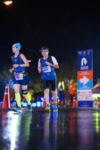 BIB: 441
                            <button type="button" onclick="openModal(17017168)" class="btn btn-primary btn-sm float-right btn-popup" data-toggle="modal" data-target=".modal-high-quality">
                        <i class="fas fa-shopping-cart"></i> Add to Cart
                    </button>
                                            <button type="button" onclick="isThisMe(17017168, true)" class="btn btn-success btn-sm float-right btn-popup btn-isme hidden" data-toggle="tooltip" data-placement="bottom" title="นี่คือรูปของคุณใช่ไหม คลิกที่นี่เพื่อเอาเข้าอัลบั้ม">
                        <i class="fas fa-plus"></i> Add to album
                    </button>
                    <button type="button" onclick="isThisMe(17017168, false)" class="btn btn-warning btn-sm float-right btn-popup btn-isnotme hidden">
                        <i class="fas fa-ban"></i> Remove from album
                    </button>