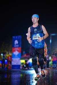 BIB: 4265
                            <button type="button" onclick="openModal(16911566)" class="btn btn-primary btn-sm float-right btn-popup" data-toggle="modal" data-target=".modal-high-quality">
                        <i class="fas fa-shopping-cart"></i> Add to Cart
                    </button>
                                            <button type="button" onclick="isThisMe(16911566, true)" class="btn btn-success btn-sm float-right btn-popup btn-isme hidden" data-toggle="tooltip" data-placement="bottom" title="นี่คือรูปของคุณใช่ไหม คลิกที่นี่เพื่อเอาเข้าอัลบั้ม">
                        <i class="fas fa-plus"></i> Add to album
                    </button>
                    <button type="button" onclick="isThisMe(16911566, false)" class="btn btn-warning btn-sm float-right btn-popup btn-isnotme hidden">
                        <i class="fas fa-ban"></i> Remove from album
                    </button>