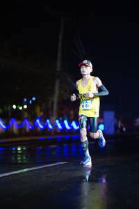 BIB: 157
                            <button type="button" onclick="openModal(17108156)" class="btn btn-primary btn-sm float-right btn-popup" data-toggle="modal" data-target=".modal-high-quality">
                        <i class="fas fa-shopping-cart"></i> Add to Cart
                    </button>
                                            <button type="button" onclick="isThisMe(17108156, true)" class="btn btn-success btn-sm float-right btn-popup btn-isme hidden" data-toggle="tooltip" data-placement="bottom" title="นี่คือรูปของคุณใช่ไหม คลิกที่นี่เพื่อเอาเข้าอัลบั้ม">
                        <i class="fas fa-plus"></i> Add to album
                    </button>
                    <button type="button" onclick="isThisMe(17108156, false)" class="btn btn-warning btn-sm float-right btn-popup btn-isnotme hidden">
                        <i class="fas fa-ban"></i> Remove from album
                    </button>