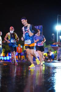 BIB: 4264, 42544, 44633
                            <button type="button" onclick="openModal(16889795)" class="btn btn-primary btn-sm float-right btn-popup" data-toggle="modal" data-target=".modal-high-quality">
                        <i class="fas fa-shopping-cart"></i> Add to Cart
                    </button>
                                            <button type="button" onclick="isThisMe(16889795, true)" class="btn btn-success btn-sm float-right btn-popup btn-isme hidden" data-toggle="tooltip" data-placement="bottom" title="นี่คือรูปของคุณใช่ไหม คลิกที่นี่เพื่อเอาเข้าอัลบั้ม">
                        <i class="fas fa-plus"></i> Add to album
                    </button>
                    <button type="button" onclick="isThisMe(16889795, false)" class="btn btn-warning btn-sm float-right btn-popup btn-isnotme hidden">
                        <i class="fas fa-ban"></i> Remove from album
                    </button>