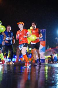 BIB: 42912
                            <button type="button" onclick="openModal(16969849)" class="btn btn-primary btn-sm float-right btn-popup" data-toggle="modal" data-target=".modal-high-quality">
                        <i class="fas fa-shopping-cart"></i> Add to Cart
                    </button>
                                            <button type="button" onclick="isThisMe(16969849, true)" class="btn btn-success btn-sm float-right btn-popup btn-isme hidden" data-toggle="tooltip" data-placement="bottom" title="นี่คือรูปของคุณใช่ไหม คลิกที่นี่เพื่อเอาเข้าอัลบั้ม">
                        <i class="fas fa-plus"></i> Add to album
                    </button>
                    <button type="button" onclick="isThisMe(16969849, false)" class="btn btn-warning btn-sm float-right btn-popup btn-isnotme hidden">
                        <i class="fas fa-ban"></i> Remove from album
                    </button>