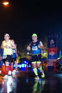 BIB: 43165, 41815
                            <button type="button" onclick="openModal(17099416)" class="btn btn-primary btn-sm float-right btn-popup" data-toggle="modal" data-target=".modal-high-quality">
                        <i class="fas fa-shopping-cart"></i> Add to Cart
                    </button>
                                            <button type="button" onclick="isThisMe(17099416, true)" class="btn btn-success btn-sm float-right btn-popup btn-isme hidden" data-toggle="tooltip" data-placement="bottom" title="นี่คือรูปของคุณใช่ไหม คลิกที่นี่เพื่อเอาเข้าอัลบั้ม">
                        <i class="fas fa-plus"></i> Add to album
                    </button>
                    <button type="button" onclick="isThisMe(17099416, false)" class="btn btn-warning btn-sm float-right btn-popup btn-isnotme hidden">
                        <i class="fas fa-ban"></i> Remove from album
                    </button>