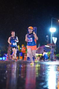 BIB: 44230
                            <button type="button" onclick="openModal(16988402)" class="btn btn-primary btn-sm float-right btn-popup" data-toggle="modal" data-target=".modal-high-quality">
                        <i class="fas fa-shopping-cart"></i> Add to Cart
                    </button>
                                            <button type="button" onclick="isThisMe(16988402, true)" class="btn btn-success btn-sm float-right btn-popup btn-isme hidden" data-toggle="tooltip" data-placement="bottom" title="นี่คือรูปของคุณใช่ไหม คลิกที่นี่เพื่อเอาเข้าอัลบั้ม">
                        <i class="fas fa-plus"></i> Add to album
                    </button>
                    <button type="button" onclick="isThisMe(16988402, false)" class="btn btn-warning btn-sm float-right btn-popup btn-isnotme hidden">
                        <i class="fas fa-ban"></i> Remove from album
                    </button>