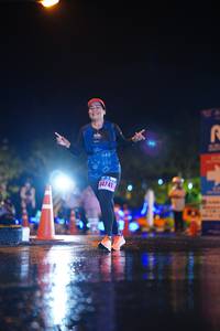 BIB: 44741
                            <button type="button" onclick="openModal(17086601)" class="btn btn-primary btn-sm float-right btn-popup" data-toggle="modal" data-target=".modal-high-quality">
                        <i class="fas fa-shopping-cart"></i> Add to Cart
                    </button>
                                            <button type="button" onclick="isThisMe(17086601, true)" class="btn btn-success btn-sm float-right btn-popup btn-isme hidden" data-toggle="tooltip" data-placement="bottom" title="นี่คือรูปของคุณใช่ไหม คลิกที่นี่เพื่อเอาเข้าอัลบั้ม">
                        <i class="fas fa-plus"></i> Add to album
                    </button>
                    <button type="button" onclick="isThisMe(17086601, false)" class="btn btn-warning btn-sm float-right btn-popup btn-isnotme hidden">
                        <i class="fas fa-ban"></i> Remove from album
                    </button>