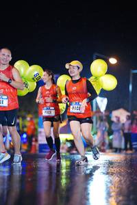 BIB: 600
                            <button type="button" onclick="openModal(17009361)" class="btn btn-primary btn-sm float-right btn-popup" data-toggle="modal" data-target=".modal-high-quality">
                        <i class="fas fa-shopping-cart"></i> Add to Cart
                    </button>
                                            <button type="button" onclick="isThisMe(17009361, true)" class="btn btn-success btn-sm float-right btn-popup btn-isme hidden" data-toggle="tooltip" data-placement="bottom" title="นี่คือรูปของคุณใช่ไหม คลิกที่นี่เพื่อเอาเข้าอัลบั้ม">
                        <i class="fas fa-plus"></i> Add to album
                    </button>
                    <button type="button" onclick="isThisMe(17009361, false)" class="btn btn-warning btn-sm float-right btn-popup btn-isnotme hidden">
                        <i class="fas fa-ban"></i> Remove from album
                    </button>