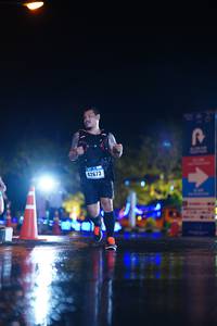 BIB: 42673
                            <button type="button" onclick="openModal(17078473)" class="btn btn-primary btn-sm float-right btn-popup" data-toggle="modal" data-target=".modal-high-quality">
                        <i class="fas fa-shopping-cart"></i> Add to Cart
                    </button>
                                            <button type="button" onclick="isThisMe(17078473, true)" class="btn btn-success btn-sm float-right btn-popup btn-isme hidden" data-toggle="tooltip" data-placement="bottom" title="นี่คือรูปของคุณใช่ไหม คลิกที่นี่เพื่อเอาเข้าอัลบั้ม">
                        <i class="fas fa-plus"></i> Add to album
                    </button>
                    <button type="button" onclick="isThisMe(17078473, false)" class="btn btn-warning btn-sm float-right btn-popup btn-isnotme hidden">
                        <i class="fas fa-ban"></i> Remove from album
                    </button>