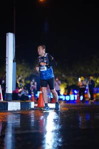 BIB: 615
                            <button type="button" onclick="openModal(17094781)" class="btn btn-primary btn-sm float-right btn-popup" data-toggle="modal" data-target=".modal-high-quality">
                        <i class="fas fa-shopping-cart"></i> Add to Cart
                    </button>
                                            <button type="button" onclick="isThisMe(17094781, true)" class="btn btn-success btn-sm float-right btn-popup btn-isme hidden" data-toggle="tooltip" data-placement="bottom" title="นี่คือรูปของคุณใช่ไหม คลิกที่นี่เพื่อเอาเข้าอัลบั้ม">
                        <i class="fas fa-plus"></i> Add to album
                    </button>
                    <button type="button" onclick="isThisMe(17094781, false)" class="btn btn-warning btn-sm float-right btn-popup btn-isnotme hidden">
                        <i class="fas fa-ban"></i> Remove from album
                    </button>