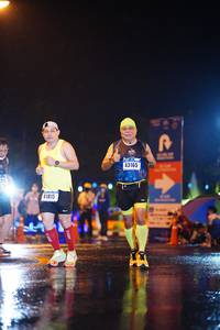 BIB: 43165, 211, 41815
                            <button type="button" onclick="openModal(17098768)" class="btn btn-primary btn-sm float-right btn-popup" data-toggle="modal" data-target=".modal-high-quality">
                        <i class="fas fa-shopping-cart"></i> Add to Cart
                    </button>
                                            <button type="button" onclick="isThisMe(17098768, true)" class="btn btn-success btn-sm float-right btn-popup btn-isme hidden" data-toggle="tooltip" data-placement="bottom" title="นี่คือรูปของคุณใช่ไหม คลิกที่นี่เพื่อเอาเข้าอัลบั้ม">
                        <i class="fas fa-plus"></i> Add to album
                    </button>
                    <button type="button" onclick="isThisMe(17098768, false)" class="btn btn-warning btn-sm float-right btn-popup btn-isnotme hidden">
                        <i class="fas fa-ban"></i> Remove from album
                    </button>