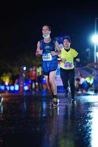 BIB: 42434, 44328
                            <button type="button" onclick="openModal(16894868)" class="btn btn-primary btn-sm float-right btn-popup" data-toggle="modal" data-target=".modal-high-quality">
                        <i class="fas fa-shopping-cart"></i> Add to Cart
                    </button>
                                            <button type="button" onclick="isThisMe(16894868, true)" class="btn btn-success btn-sm float-right btn-popup btn-isme hidden" data-toggle="tooltip" data-placement="bottom" title="นี่คือรูปของคุณใช่ไหม คลิกที่นี่เพื่อเอาเข้าอัลบั้ม">
                        <i class="fas fa-plus"></i> Add to album
                    </button>
                    <button type="button" onclick="isThisMe(16894868, false)" class="btn btn-warning btn-sm float-right btn-popup btn-isnotme hidden">
                        <i class="fas fa-ban"></i> Remove from album
                    </button>