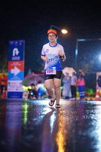 BIB: 73412
                            <button type="button" onclick="openModal(16977081)" class="btn btn-primary btn-sm float-right btn-popup" data-toggle="modal" data-target=".modal-high-quality">
                        <i class="fas fa-shopping-cart"></i> Add to Cart
                    </button>
                                            <button type="button" onclick="isThisMe(16977081, true)" class="btn btn-success btn-sm float-right btn-popup btn-isme hidden" data-toggle="tooltip" data-placement="bottom" title="นี่คือรูปของคุณใช่ไหม คลิกที่นี่เพื่อเอาเข้าอัลบั้ม">
                        <i class="fas fa-plus"></i> Add to album
                    </button>
                    <button type="button" onclick="isThisMe(16977081, false)" class="btn btn-warning btn-sm float-right btn-popup btn-isnotme hidden">
                        <i class="fas fa-ban"></i> Remove from album
                    </button>