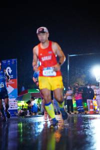 BIB: 204
                            <button type="button" onclick="openModal(16932365)" class="btn btn-primary btn-sm float-right btn-popup" data-toggle="modal" data-target=".modal-high-quality">
                        <i class="fas fa-shopping-cart"></i> Add to Cart
                    </button>
                                            <button type="button" onclick="isThisMe(16932365, true)" class="btn btn-success btn-sm float-right btn-popup btn-isme hidden" data-toggle="tooltip" data-placement="bottom" title="นี่คือรูปของคุณใช่ไหม คลิกที่นี่เพื่อเอาเข้าอัลบั้ม">
                        <i class="fas fa-plus"></i> Add to album
                    </button>
                    <button type="button" onclick="isThisMe(16932365, false)" class="btn btn-warning btn-sm float-right btn-popup btn-isnotme hidden">
                        <i class="fas fa-ban"></i> Remove from album
                    </button>