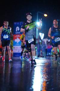 BIB: 41067, 42212, 43017
                            <button type="button" onclick="openModal(16794186)" class="btn btn-primary btn-sm float-right btn-popup" data-toggle="modal" data-target=".modal-high-quality">
                        <i class="fas fa-shopping-cart"></i> Add to Cart
                    </button>
                                            <button type="button" onclick="isThisMe(16794186, true)" class="btn btn-success btn-sm float-right btn-popup btn-isme hidden" data-toggle="tooltip" data-placement="bottom" title="นี่คือรูปของคุณใช่ไหม คลิกที่นี่เพื่อเอาเข้าอัลบั้ม">
                        <i class="fas fa-plus"></i> Add to album
                    </button>
                    <button type="button" onclick="isThisMe(16794186, false)" class="btn btn-warning btn-sm float-right btn-popup btn-isnotme hidden">
                        <i class="fas fa-ban"></i> Remove from album
                    </button>