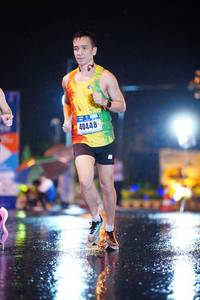 BIB: 40448
                            <button type="button" onclick="openModal(16740488)" class="btn btn-primary btn-sm float-right btn-popup" data-toggle="modal" data-target=".modal-high-quality">
                        <i class="fas fa-shopping-cart"></i> Add to Cart
                    </button>
                                            <button type="button" onclick="isThisMe(16740488, true)" class="btn btn-success btn-sm float-right btn-popup btn-isme hidden" data-toggle="tooltip" data-placement="bottom" title="นี่คือรูปของคุณใช่ไหม คลิกที่นี่เพื่อเอาเข้าอัลบั้ม">
                        <i class="fas fa-plus"></i> Add to album
                    </button>
                    <button type="button" onclick="isThisMe(16740488, false)" class="btn btn-warning btn-sm float-right btn-popup btn-isnotme hidden">
                        <i class="fas fa-ban"></i> Remove from album
                    </button>