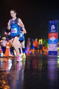 BIB: 4793
                            <button type="button" onclick="openModal(16879793)" class="btn btn-primary btn-sm float-right btn-popup" data-toggle="modal" data-target=".modal-high-quality">
                        <i class="fas fa-shopping-cart"></i> Add to Cart
                    </button>
                                            <button type="button" onclick="isThisMe(16879793, true)" class="btn btn-success btn-sm float-right btn-popup btn-isme hidden" data-toggle="tooltip" data-placement="bottom" title="นี่คือรูปของคุณใช่ไหม คลิกที่นี่เพื่อเอาเข้าอัลบั้ม">
                        <i class="fas fa-plus"></i> Add to album
                    </button>
                    <button type="button" onclick="isThisMe(16879793, false)" class="btn btn-warning btn-sm float-right btn-popup btn-isnotme hidden">
                        <i class="fas fa-ban"></i> Remove from album
                    </button>