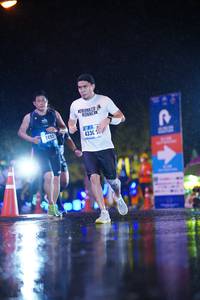 BIB: 2492, 4330
                            <button type="button" onclick="openModal(16958157)" class="btn btn-primary btn-sm float-right btn-popup" data-toggle="modal" data-target=".modal-high-quality">
                        <i class="fas fa-shopping-cart"></i> Add to Cart
                    </button>
                                            <button type="button" onclick="isThisMe(16958157, true)" class="btn btn-success btn-sm float-right btn-popup btn-isme hidden" data-toggle="tooltip" data-placement="bottom" title="นี่คือรูปของคุณใช่ไหม คลิกที่นี่เพื่อเอาเข้าอัลบั้ม">
                        <i class="fas fa-plus"></i> Add to album
                    </button>
                    <button type="button" onclick="isThisMe(16958157, false)" class="btn btn-warning btn-sm float-right btn-popup btn-isnotme hidden">
                        <i class="fas fa-ban"></i> Remove from album
                    </button>