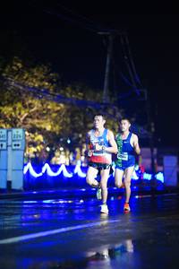 BIB: 224, 40866
                            <button type="button" onclick="openModal(17109104)" class="btn btn-primary btn-sm float-right btn-popup" data-toggle="modal" data-target=".modal-high-quality">
                        <i class="fas fa-shopping-cart"></i> Add to Cart
                    </button>
                                            <button type="button" onclick="isThisMe(17109104, true)" class="btn btn-success btn-sm float-right btn-popup btn-isme hidden" data-toggle="tooltip" data-placement="bottom" title="นี่คือรูปของคุณใช่ไหม คลิกที่นี่เพื่อเอาเข้าอัลบั้ม">
                        <i class="fas fa-plus"></i> Add to album
                    </button>
                    <button type="button" onclick="isThisMe(17109104, false)" class="btn btn-warning btn-sm float-right btn-popup btn-isnotme hidden">
                        <i class="fas fa-ban"></i> Remove from album
                    </button>