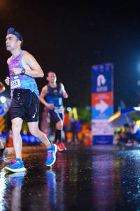 BIB: 369
                            <button type="button" onclick="openModal(16870005)" class="btn btn-primary btn-sm float-right btn-popup" data-toggle="modal" data-target=".modal-high-quality">
                        <i class="fas fa-shopping-cart"></i> Add to Cart
                    </button>
                                            <button type="button" onclick="isThisMe(16870005, true)" class="btn btn-success btn-sm float-right btn-popup btn-isme hidden" data-toggle="tooltip" data-placement="bottom" title="นี่คือรูปของคุณใช่ไหม คลิกที่นี่เพื่อเอาเข้าอัลบั้ม">
                        <i class="fas fa-plus"></i> Add to album
                    </button>
                    <button type="button" onclick="isThisMe(16870005, false)" class="btn btn-warning btn-sm float-right btn-popup btn-isnotme hidden">
                        <i class="fas fa-ban"></i> Remove from album
                    </button>