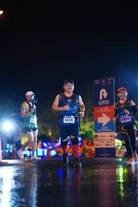 BIB: 43316, 44809
                            <button type="button" onclick="openModal(17080492)" class="btn btn-primary btn-sm float-right btn-popup" data-toggle="modal" data-target=".modal-high-quality">
                        <i class="fas fa-shopping-cart"></i> Add to Cart
                    </button>
                                            <button type="button" onclick="isThisMe(17080492, true)" class="btn btn-success btn-sm float-right btn-popup btn-isme hidden" data-toggle="tooltip" data-placement="bottom" title="นี่คือรูปของคุณใช่ไหม คลิกที่นี่เพื่อเอาเข้าอัลบั้ม">
                        <i class="fas fa-plus"></i> Add to album
                    </button>
                    <button type="button" onclick="isThisMe(17080492, false)" class="btn btn-warning btn-sm float-right btn-popup btn-isnotme hidden">
                        <i class="fas fa-ban"></i> Remove from album
                    </button>